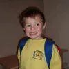 ytxblobz