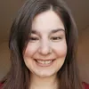 fannidonathfantasyauthor