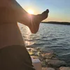 geopapage