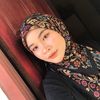 emyasmeera