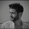 3abay_tiktok1