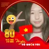 gai_xinhiuu678