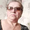 user90168606