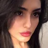 myahri_rai