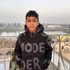 dajla.4