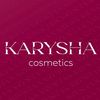 karyshacosmetics