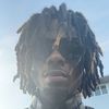 .llydae