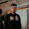 ali_naasri