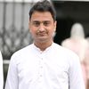 ab_abbasi7