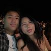 miggy_young_one