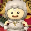 takapipupu