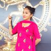 anjuthapa039