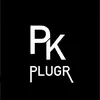 pkplugrr