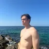 frankochella22