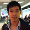 tong_pitug