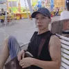 160791tb