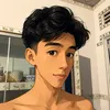 lopduphong.mw