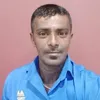 anesh_chand