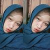 _yainiicee