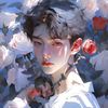 boyxingkute