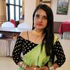 sunitapaudel36