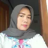 yayuknh2