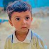 malik.shazain69