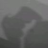 mushtaq_207_