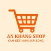 ankhangshopnd