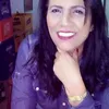 leiaoliveira93