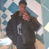 unknxwnij23