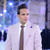 user3016120687405