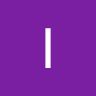 ahmed_sayal123