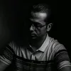 m.a.a...23