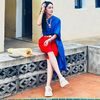 alinee_choomkaew