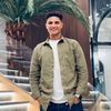 sobhi_hitham