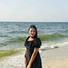 chaulagainindira01