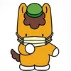 gunmachanchi