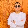 khalil_sh2001