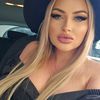 roxana.popovici11