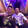 trinh_cunn