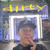dandoesthemeparks