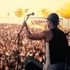 grupodesejopagode90