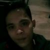 nadarsaputra