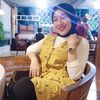 Triastuti Handayani