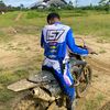 arya_dirahaikal24