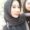 oh_mymuna