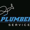 plumberooservices