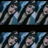 iramae_21