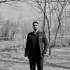 nadiroglu1burak